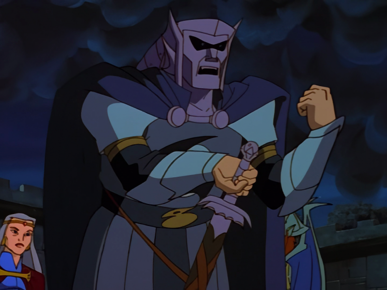 File:The Guardian Ill Met By Moonlight.png