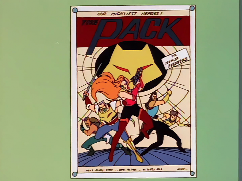 File:The Pack Poster Her Brothers Keeper.png