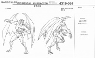 Model Sheet Fang 1.jpg
