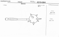 Model Sheet Mace 1.jpg