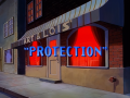 Protection Title.png