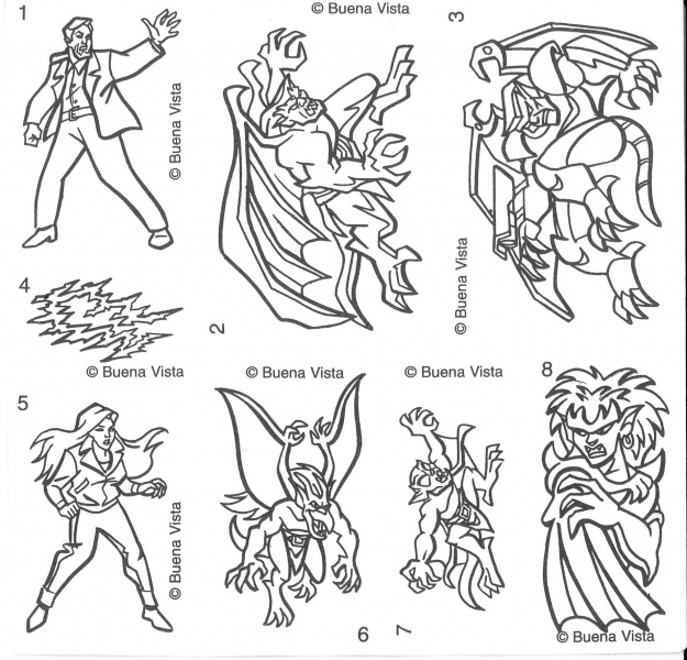 File:Rubber Stamp Kit.jpg