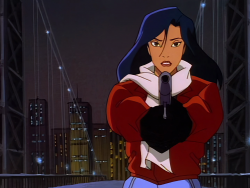 Elisa Reawakening.png