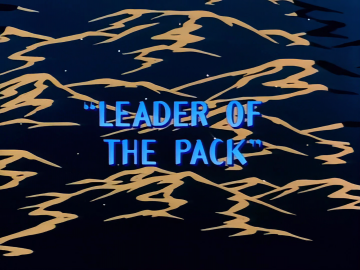 Leader of the Pack Title.png