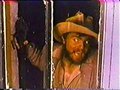 Torgo.jpg