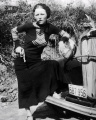 Bonnie Parker Photograph.JPG