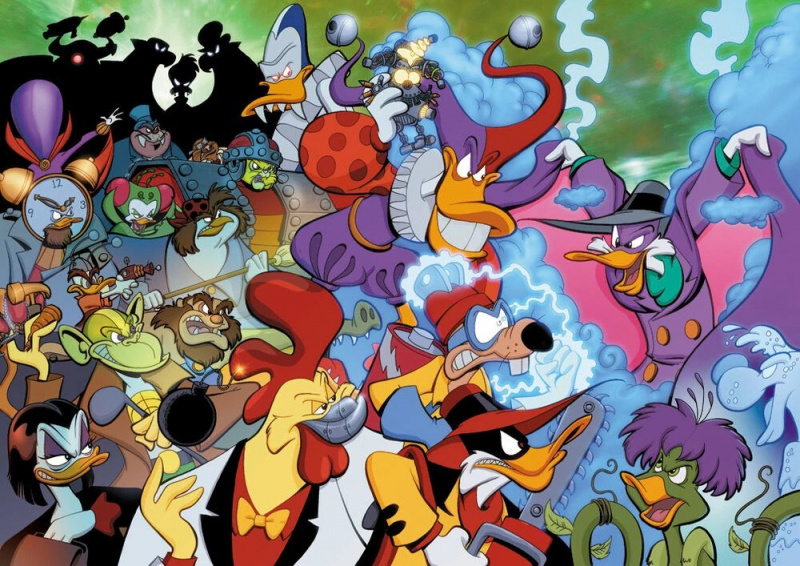 File:DarkwingDuck2.JPG
