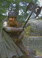 Gimli.jpg