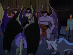 Goliath Ishimura.png