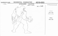 Model Sheet Proteus 2.jpg