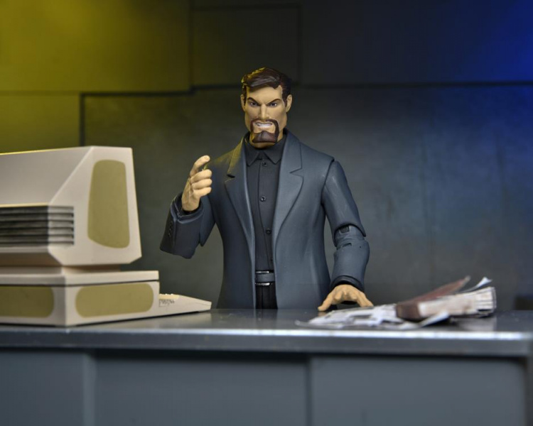 File:NECA David Xanatos 7.jpg
