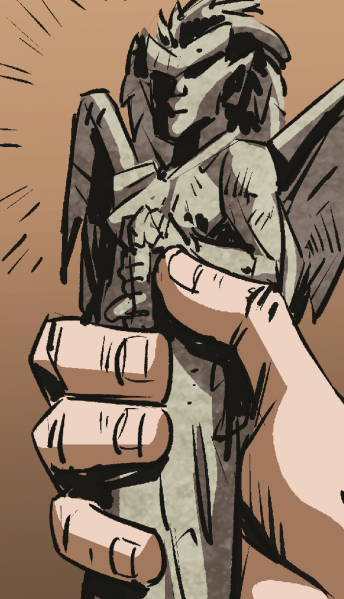 File:Demona Statuette For Not Everything With Winfs.png