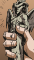 Demona Statuette For Not Everything With Winfs.png