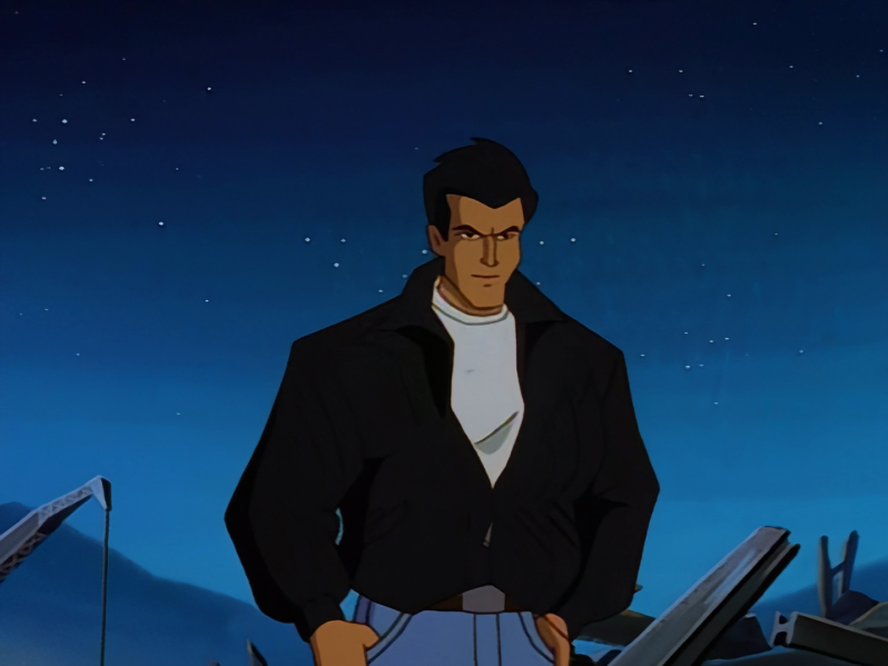 File:Kachina Coyote Cloud Fathers.png