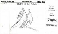 Model Sheet Demona 8.jpg