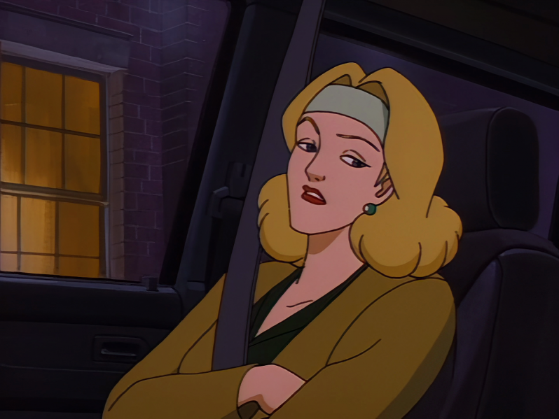 File:Margot Yale Awakening Part Three.png