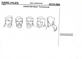 Model Sheet Xanatos 2.jpg