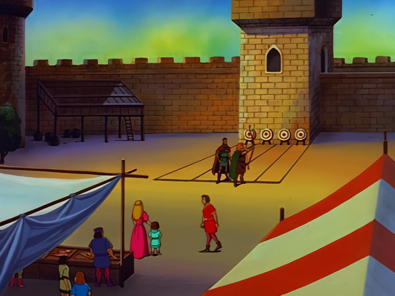 File:Castle Moray Courtyard City of Stone Part Two.png