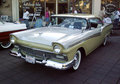 Fairlane57.jpg