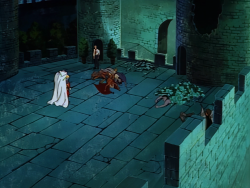 Owen Oberon Gathering Part Two.png