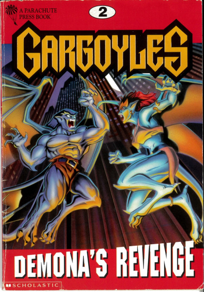 File:Demona Revenge.jpg