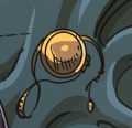 Gold Locket 1997 1.png