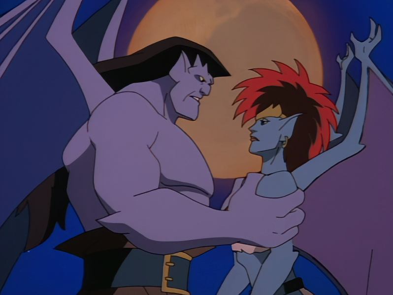 File:Goliath Angel Awakening Part One.png