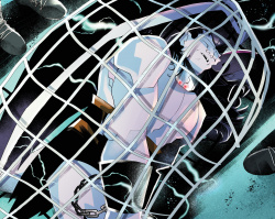 Goliath Render Unto Caesar.JPG