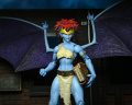 NECA Demona 14.jpg
