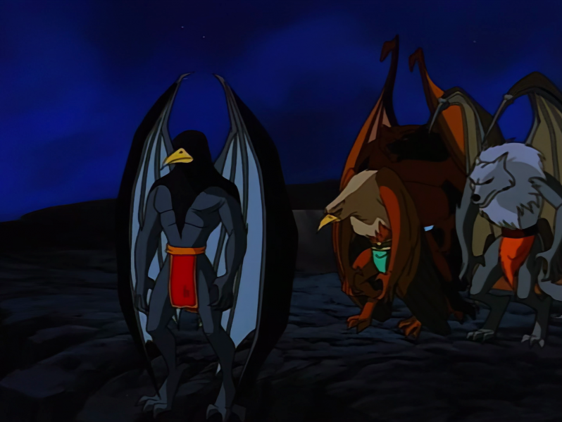 File:Raven Illusions Heritage.png