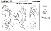 Model Sheet Elisa 7.jpg