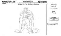 Model Sheet Goliath 10.jpg