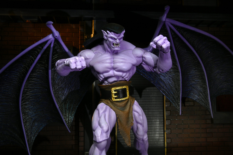 File:NECA Goliath 10.jpg