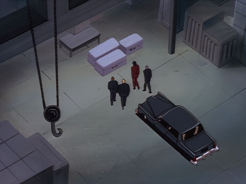 File:Dracon Limo Deadly Force.png