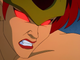 Human Demona Eyes Glow High Noon.png