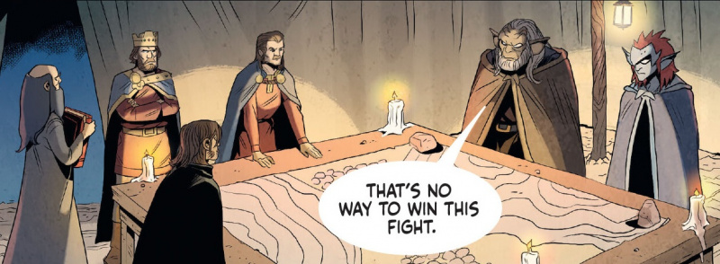 File:Three Brothers Wyvern Clan The Reach.JPG