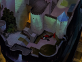 Castle Helipad Metamorphosis 1.png