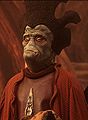 Nute gunray 3.jpg