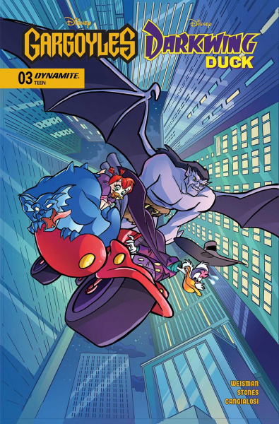 File:Gargoyles Darkwing Duck 3a .JPG