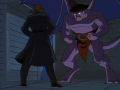 Xanatos Goliath The Edge 2.png
