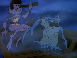 Angela Bronx Future Tense.png