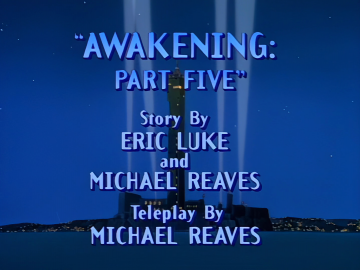 Awakening Part Five Title.png