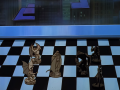 Chess Set Upgrade 1.png