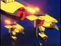 Cybots.png