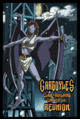 GargoylesComic6pg01.GIF