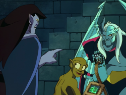 Goliath Lexington Coldstone High Noon.png