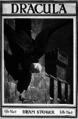 DraculaCover.png