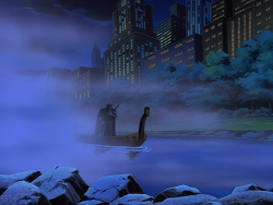 Guardian Skiff Avalon Part One.png