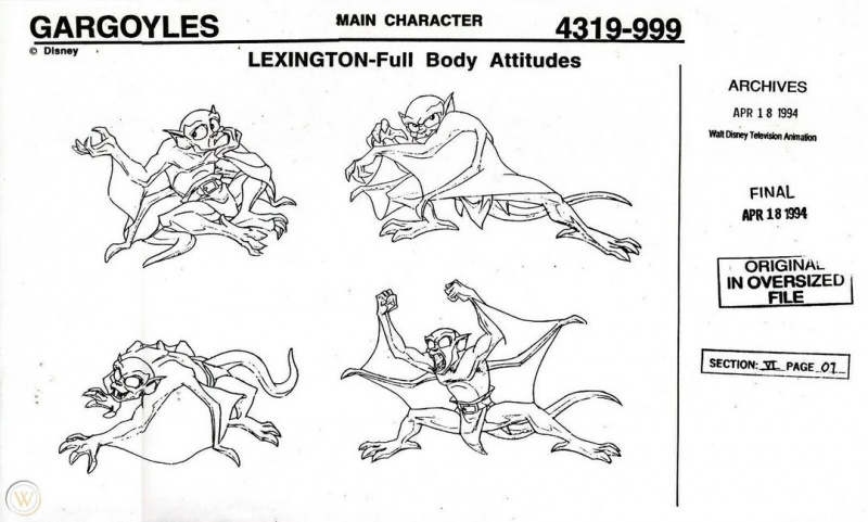 File:Model Sheet Lexington 1.jpg