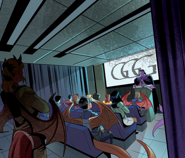 File:Park Manor Panel Questions.jpg